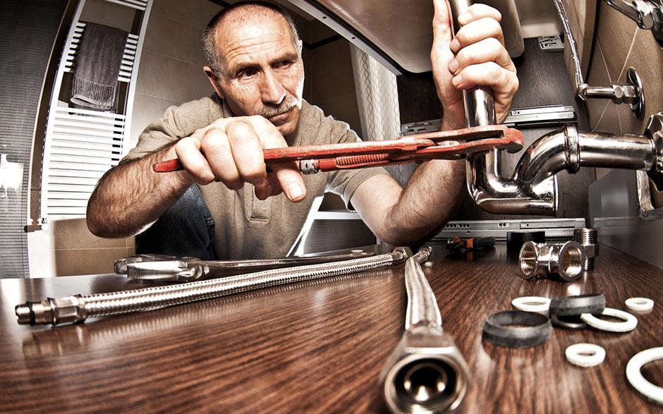 plombier professionnel Vitry-sur-Seine
